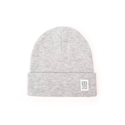 Topo Designs Work Cap - Final Sale