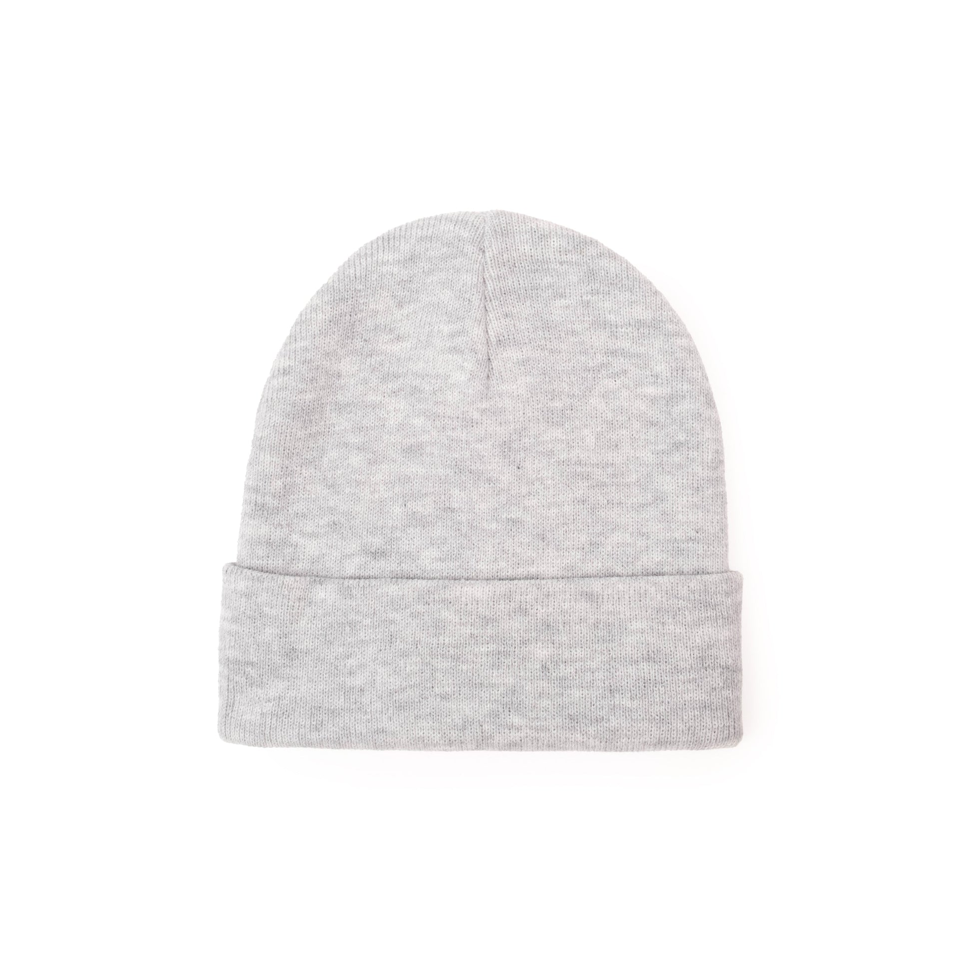 Topo Designs Work Cap - Final Sale