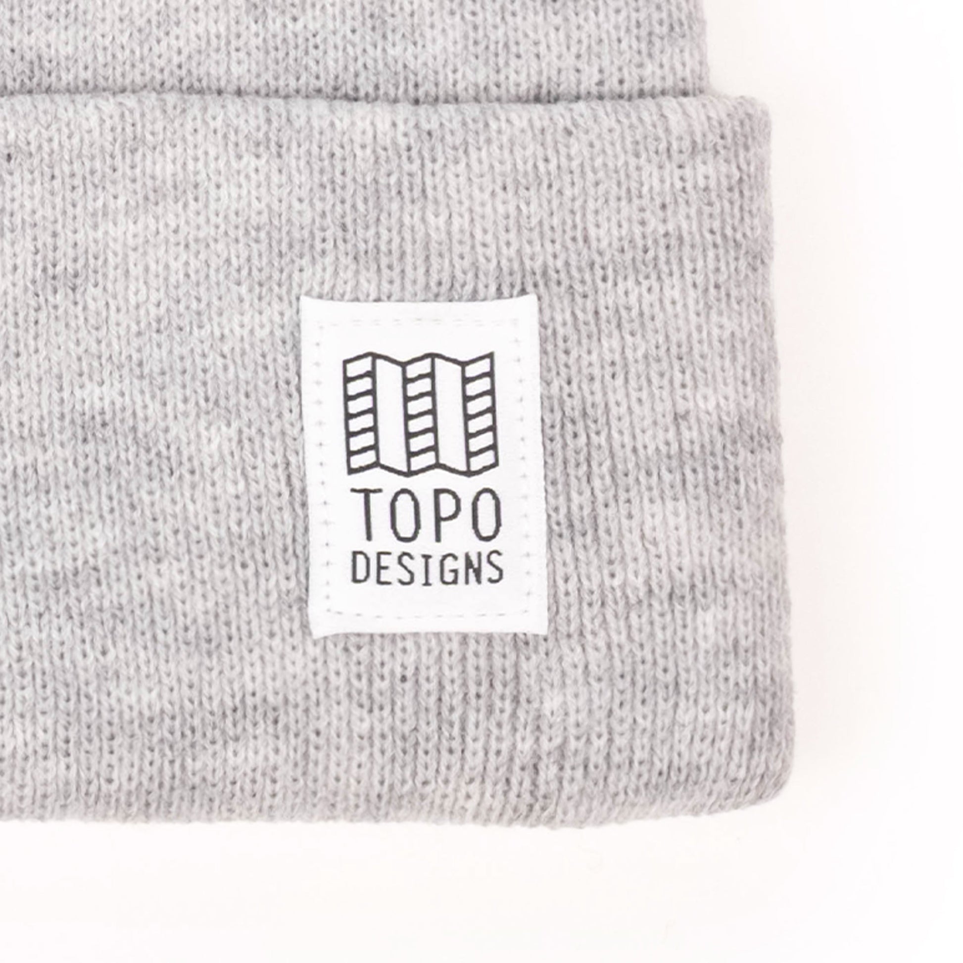 Topo Designs Work Cap - Final Sale