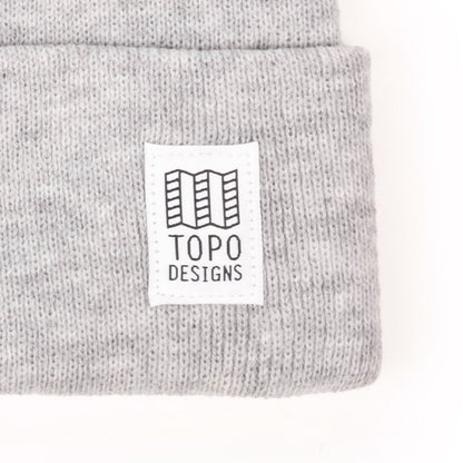 Topo Designs Work Cap - Final Sale