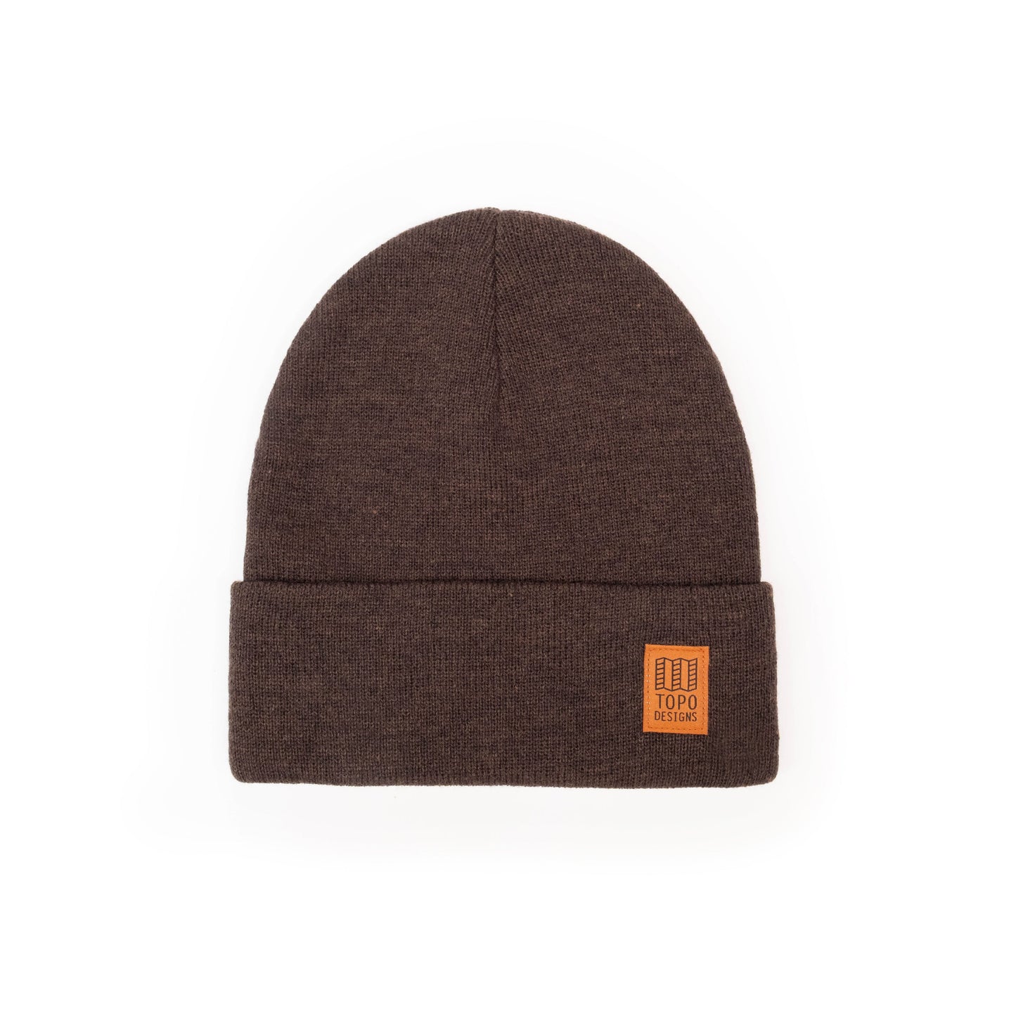 Topo Designs Work Cap - Final Sale