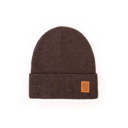 Topo Designs Work Cap - Final Sale