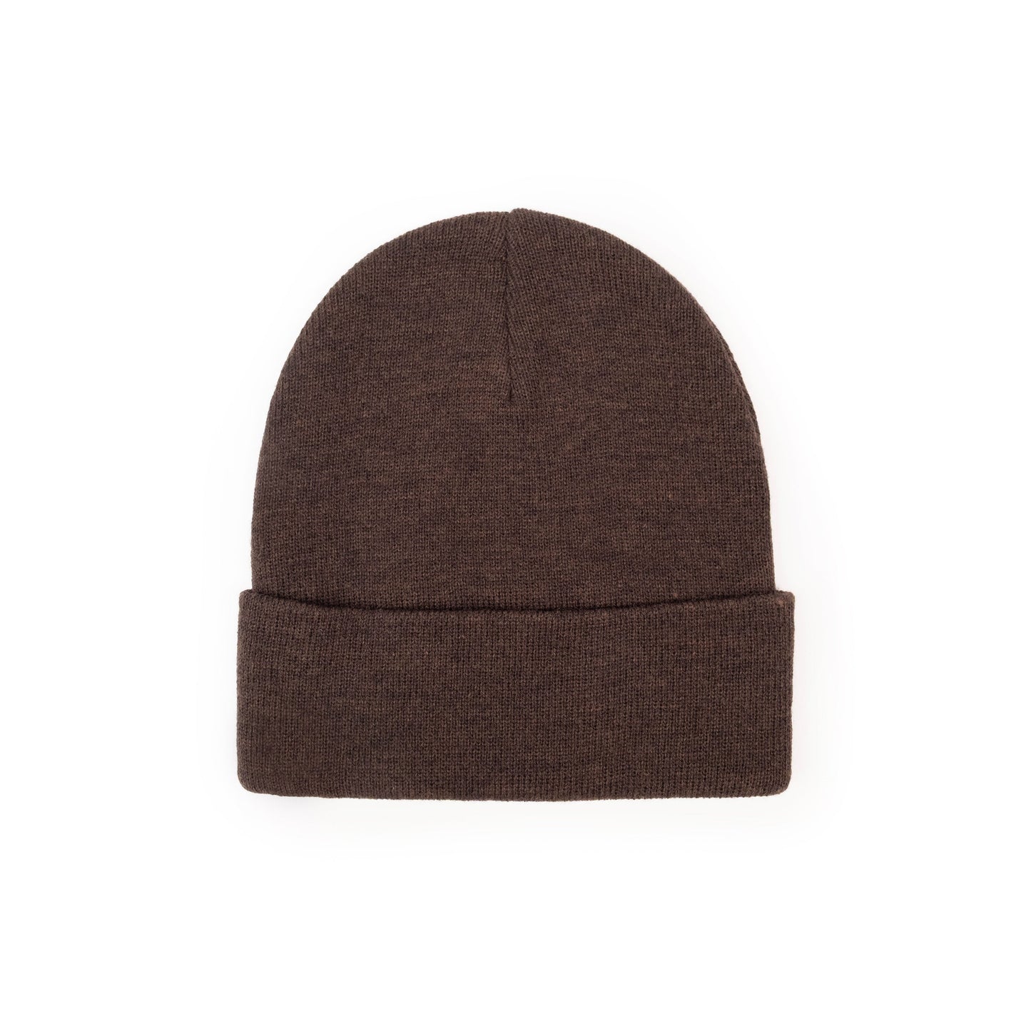 Topo Designs Work Cap - Final Sale