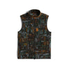 Forest Halfpipe