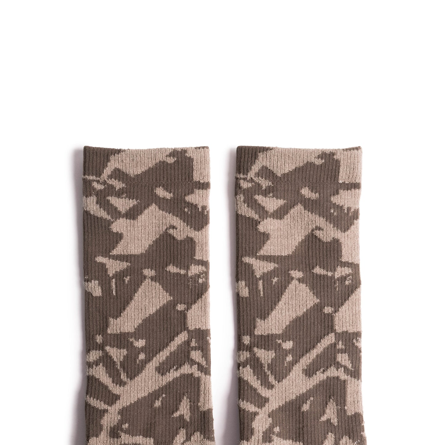 Topo Designs Town Socks - Comfortable and Durable Everyday Socks
