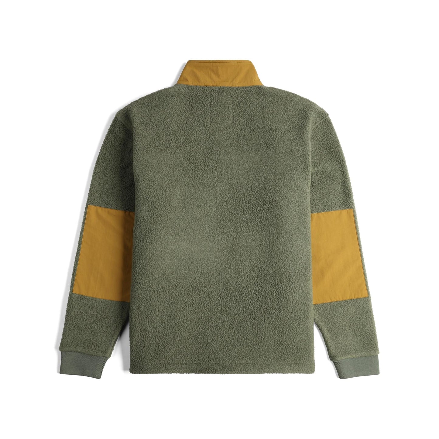 Topo Designs Summit Rise Full Zip Jacket   Final Sale