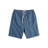 Stone Blue