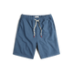 Stone Blue