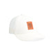 Bone White