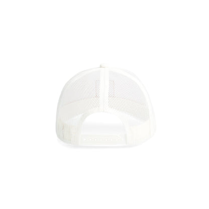 Topo Designs Topo Trucker Hat Original Logo - Outdoor Adventure Hat