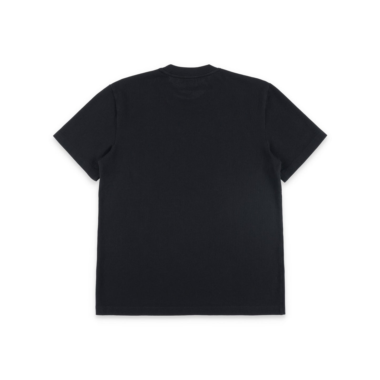 Topo Designs Dirt Pocket Tee Men’s  Classic and Comfortable Tee