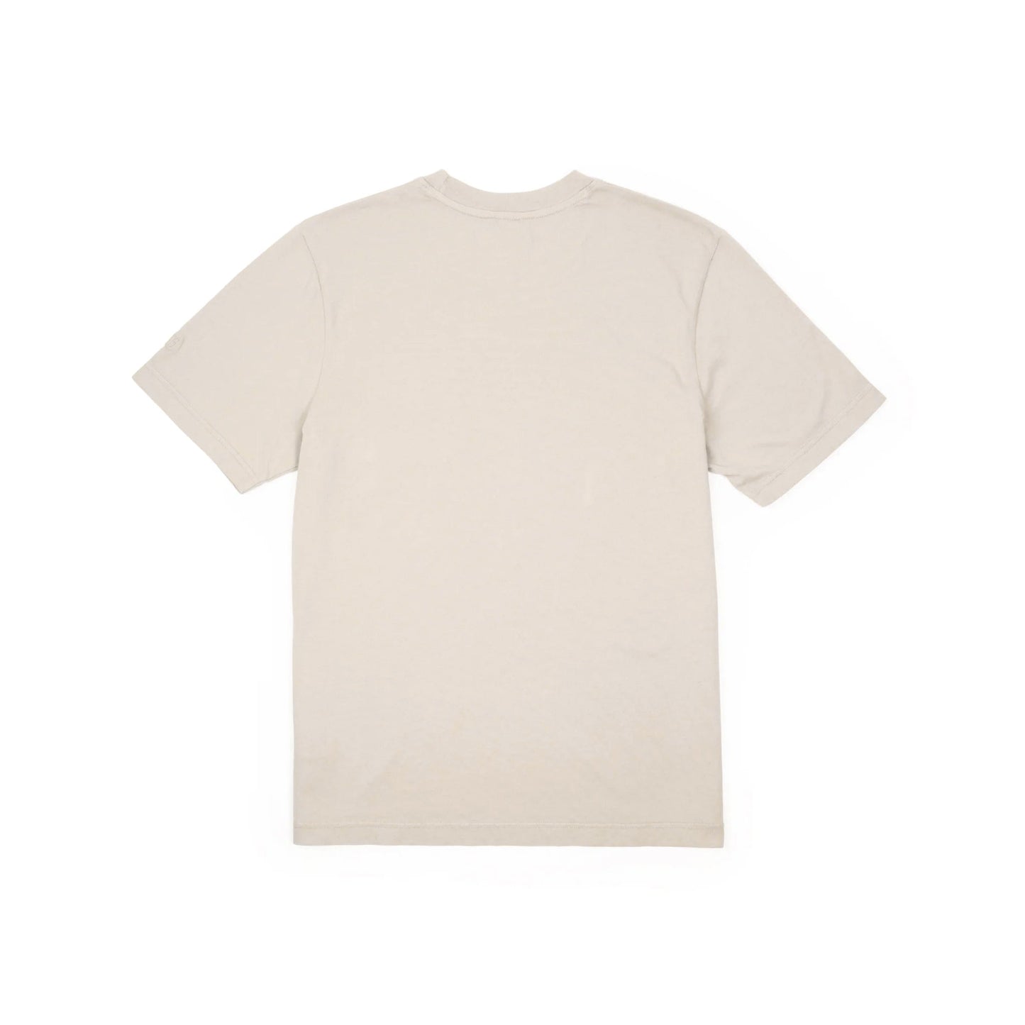 Topo Designs Dirt Pocket Tee   Final Sale