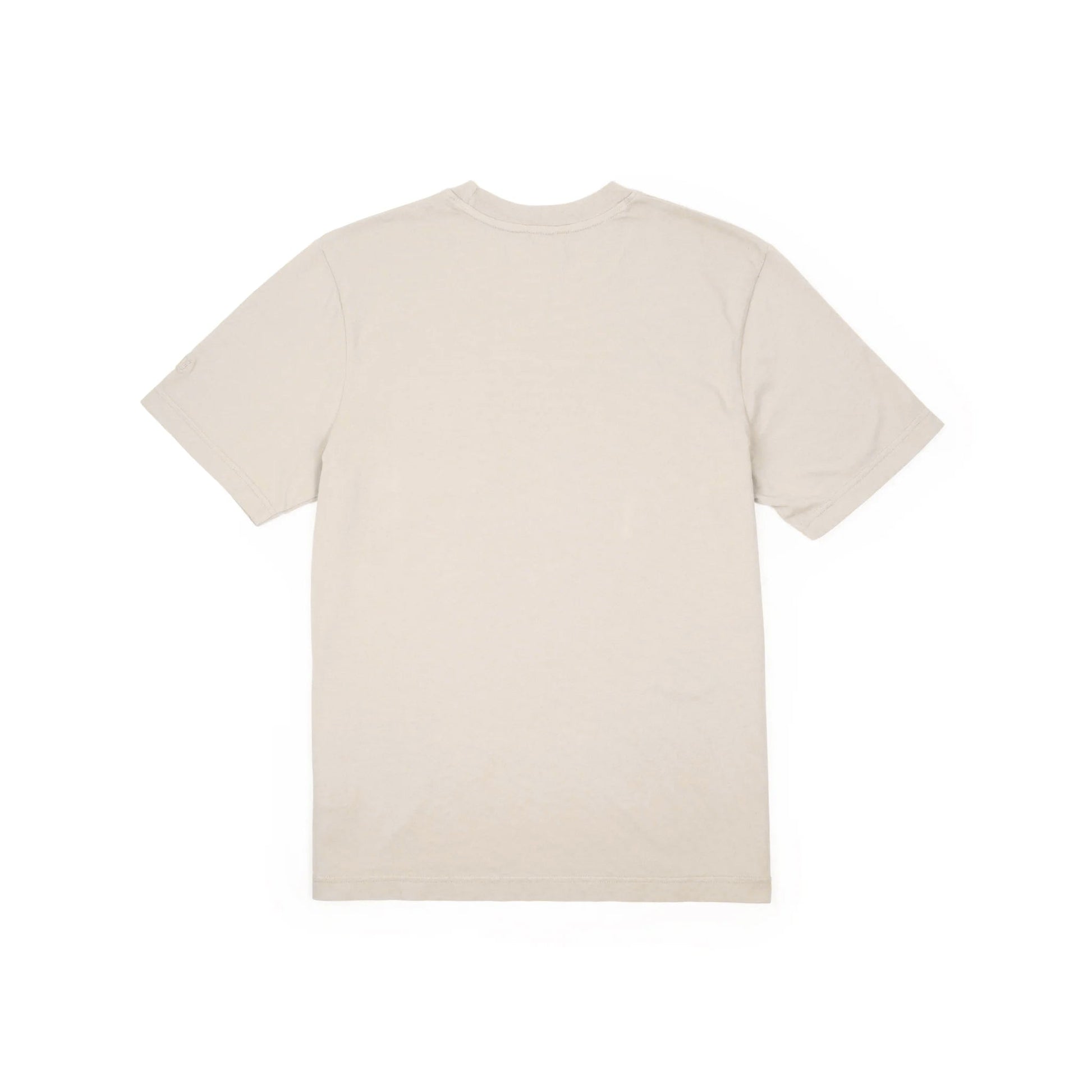 Topo Designs Dirt Pocket Tee   Final Sale