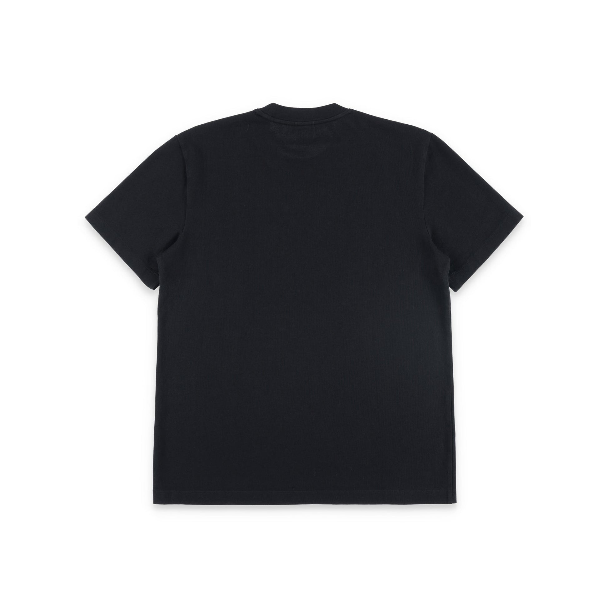 Topo Designs Dirt Pocket Tee   Final Sale
