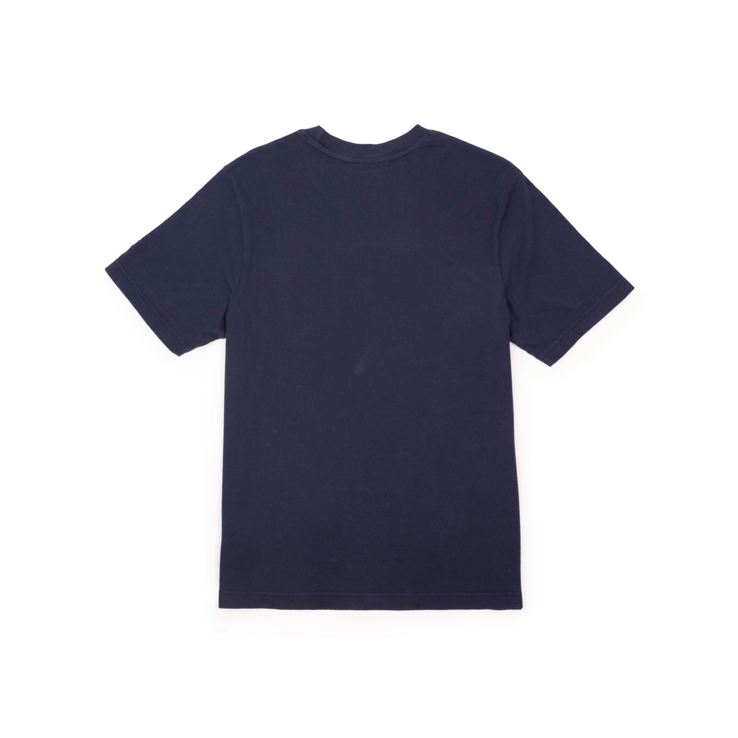 Topo Designs Dirt Pocket Tee   Final Sale