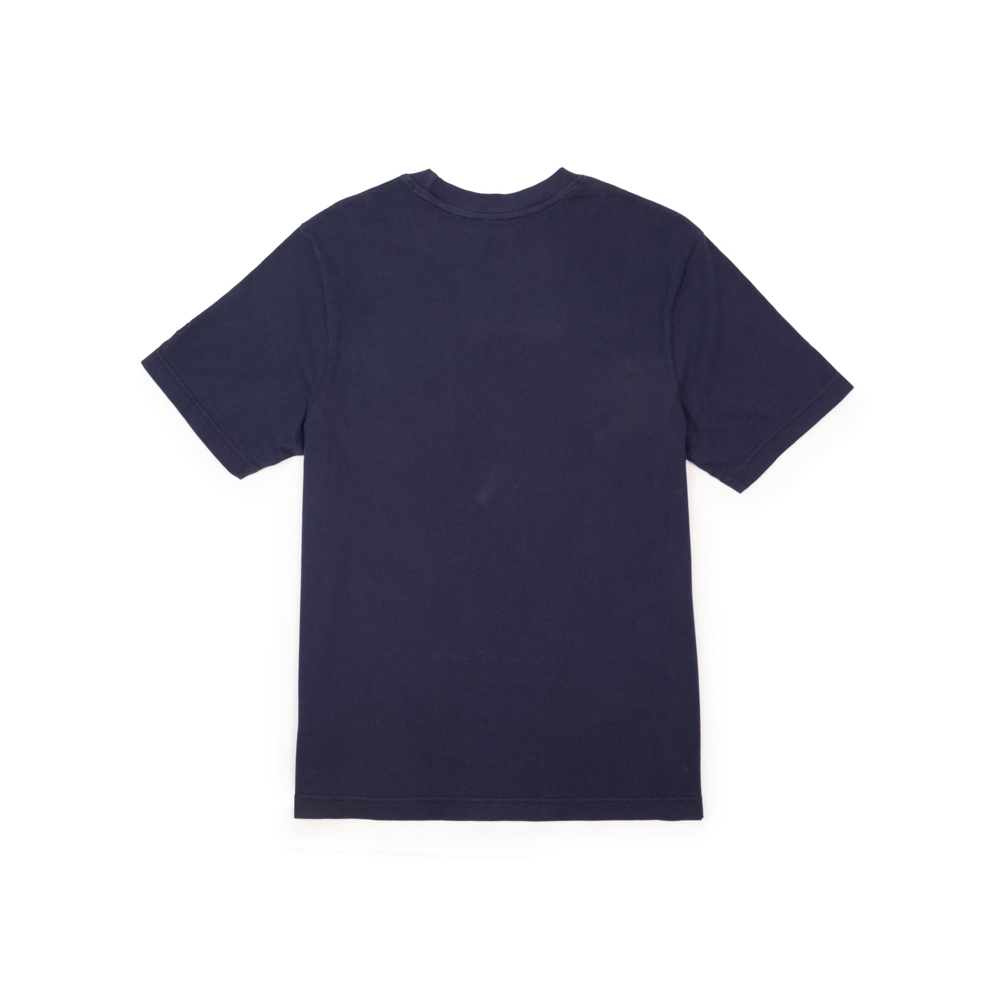 Topo Designs Dirt Pocket Tee   Final Sale