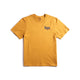 Goldenrod