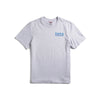 Breeze Blue