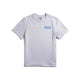 Breeze Blue