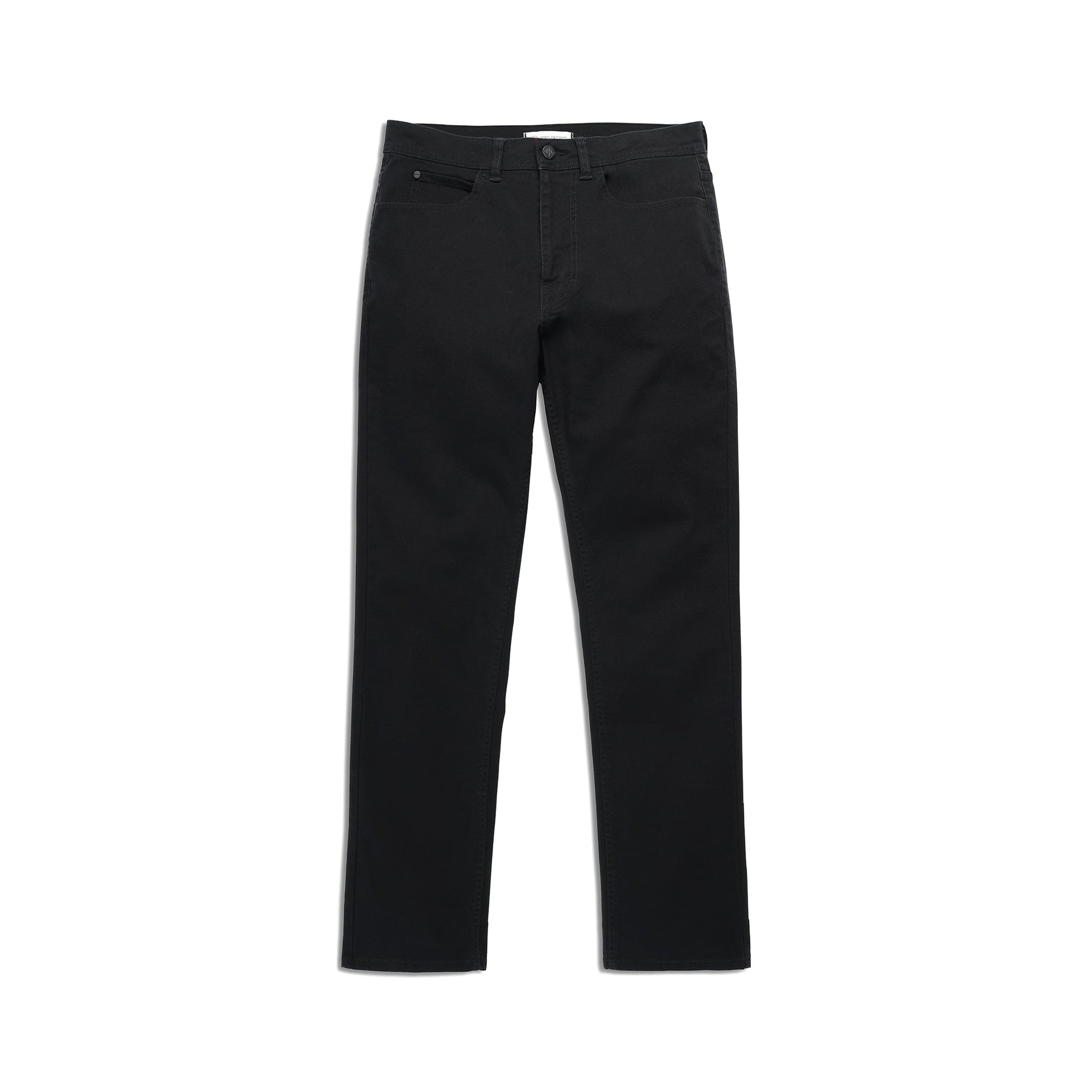 Topo Designs Dirt 5-Pocket Pants Men’s - Durable Outdoor Wear