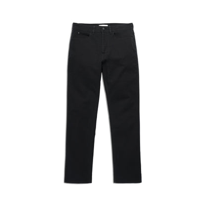 Topo Designs Dirt 5-Pocket Pants Men’s - Durable Outdoor Wear