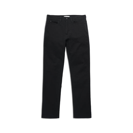 Topo Designs Dirt 5-Pocket Pants Men’s - Durable Outdoor Wear