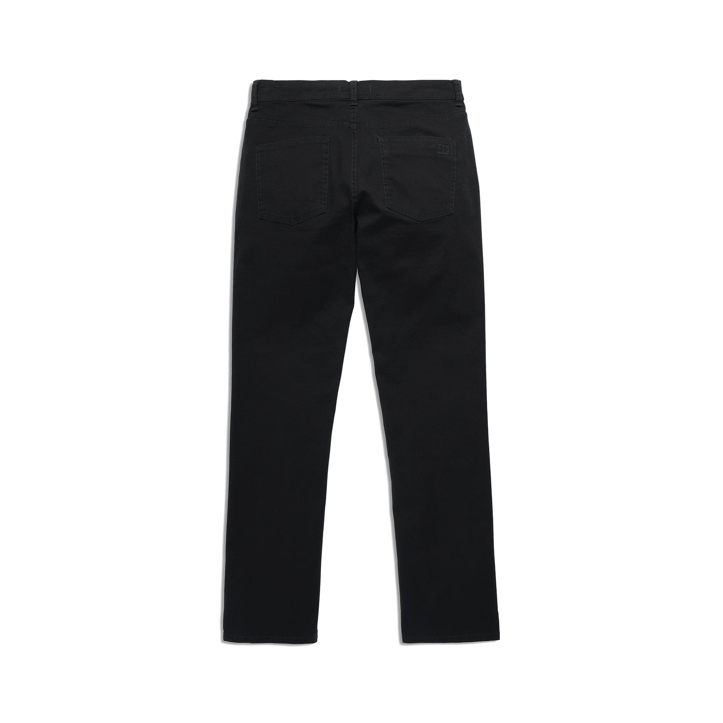 Topo Designs Dirt 5-Pocket Pants Men’s - Durable Outdoor Wear