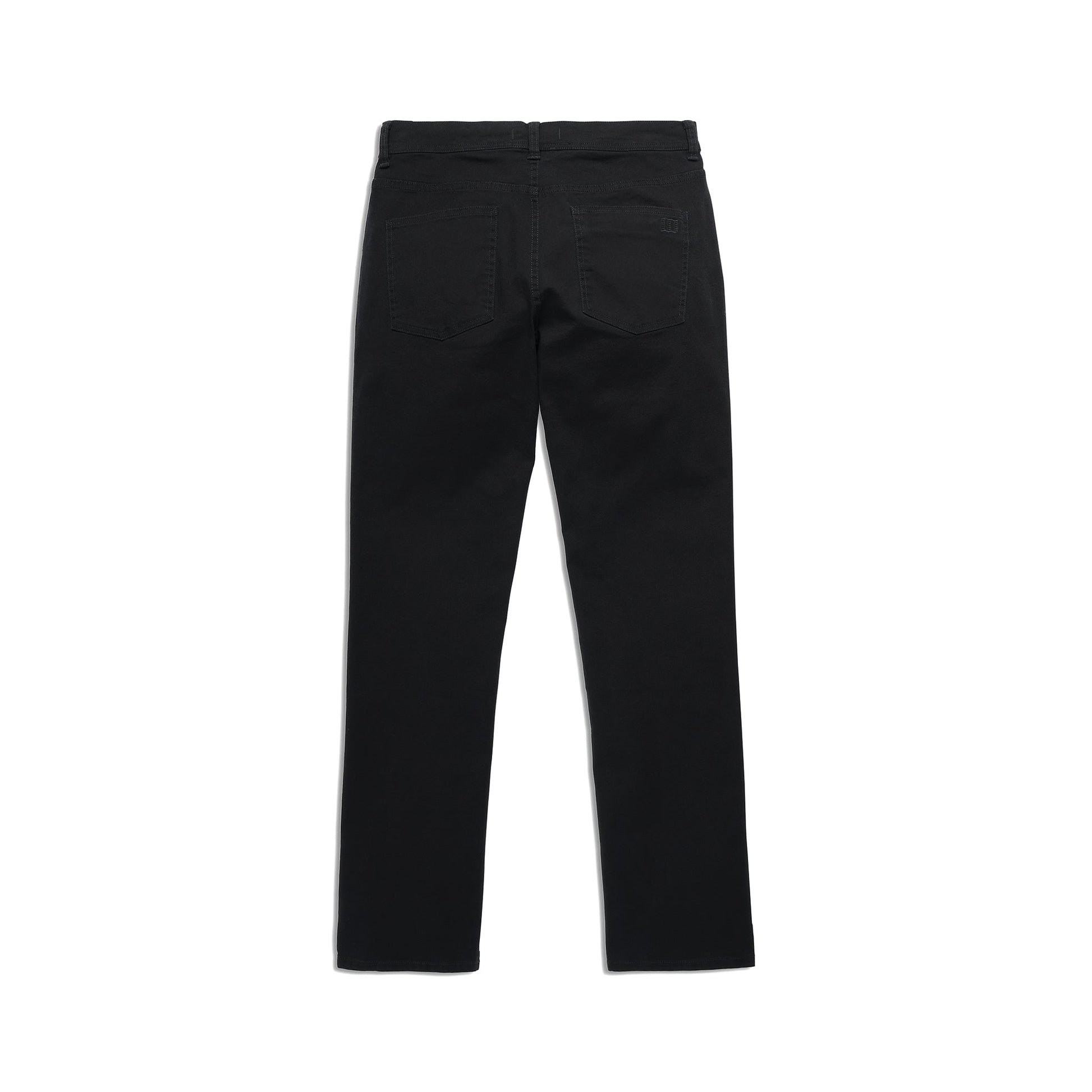 Topo Designs Dirt 5-Pocket Pants Men’s - Durable Outdoor Wear