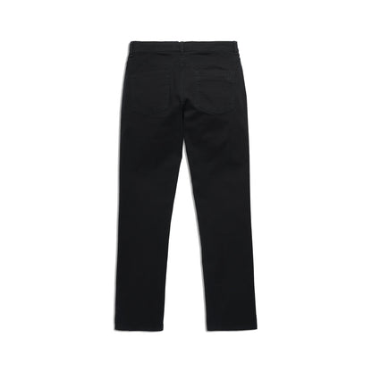 Topo Designs Dirt 5-Pocket Pants Men’s - Durable Outdoor Wear