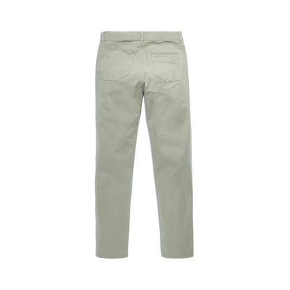 Topo Designs Dirt 5-Pocket Pants Men’s - Durable Outdoor Wear