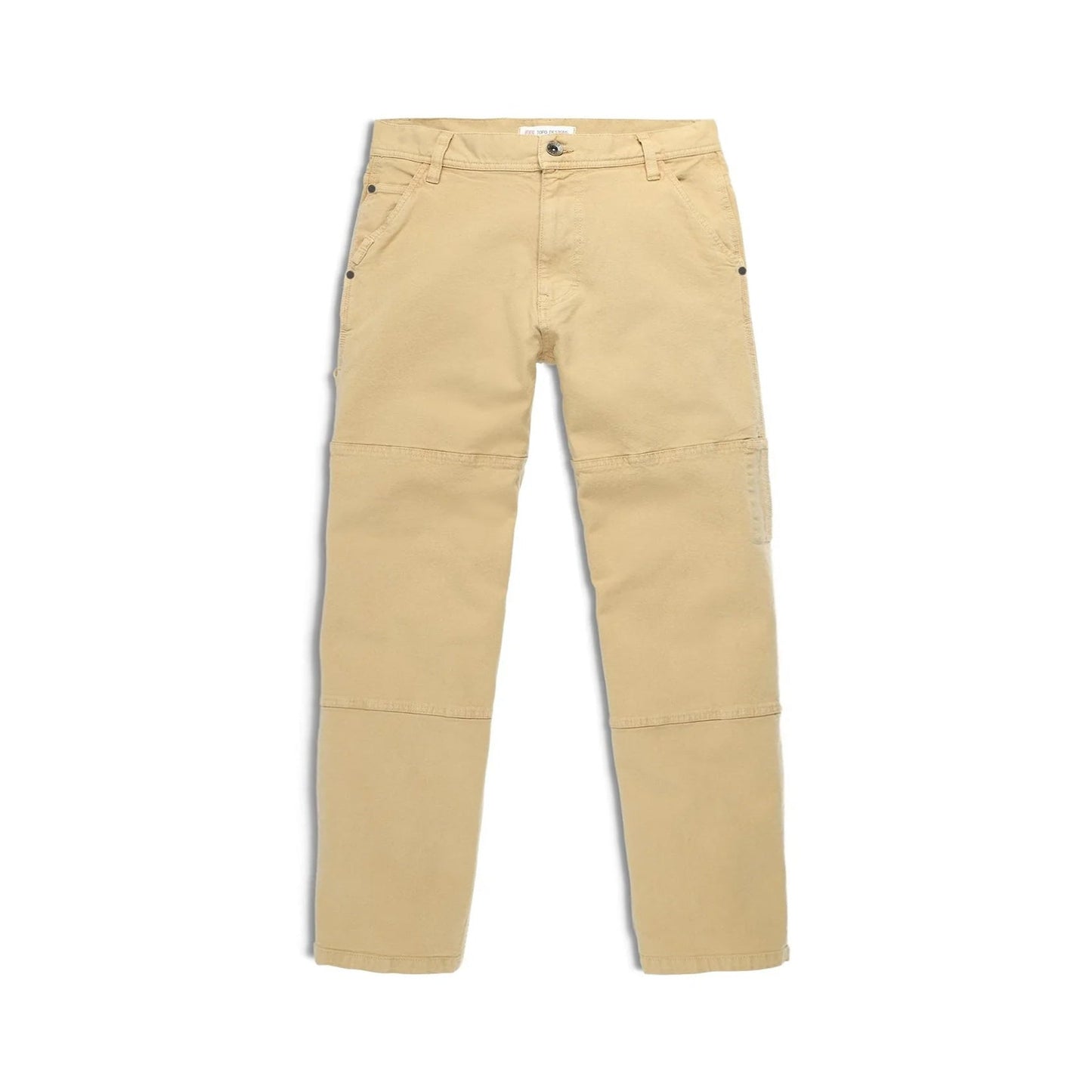Topo Designs Utility Pants  - Final Sale
