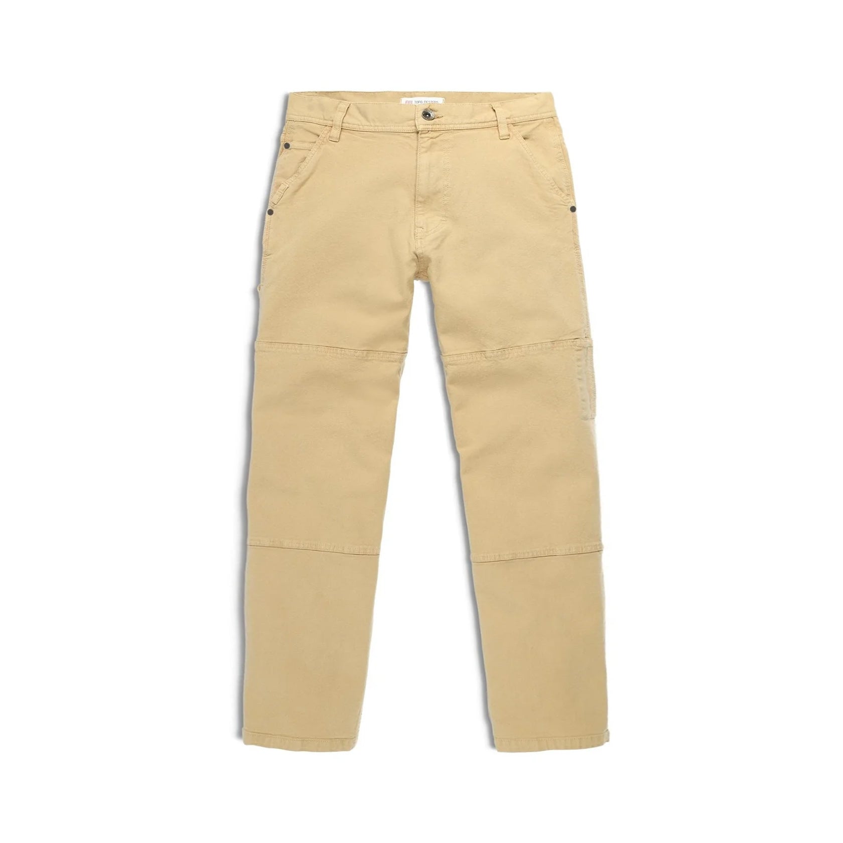 Topo Designs Utility Pants  - Final Sale