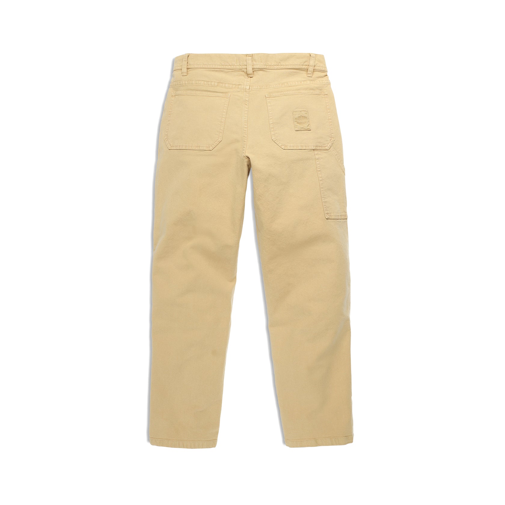 Topo Designs Utility Pants  - Final Sale