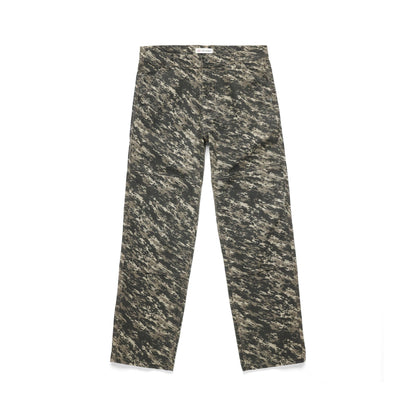 Topo Designs Utility Pants  - Final Sale