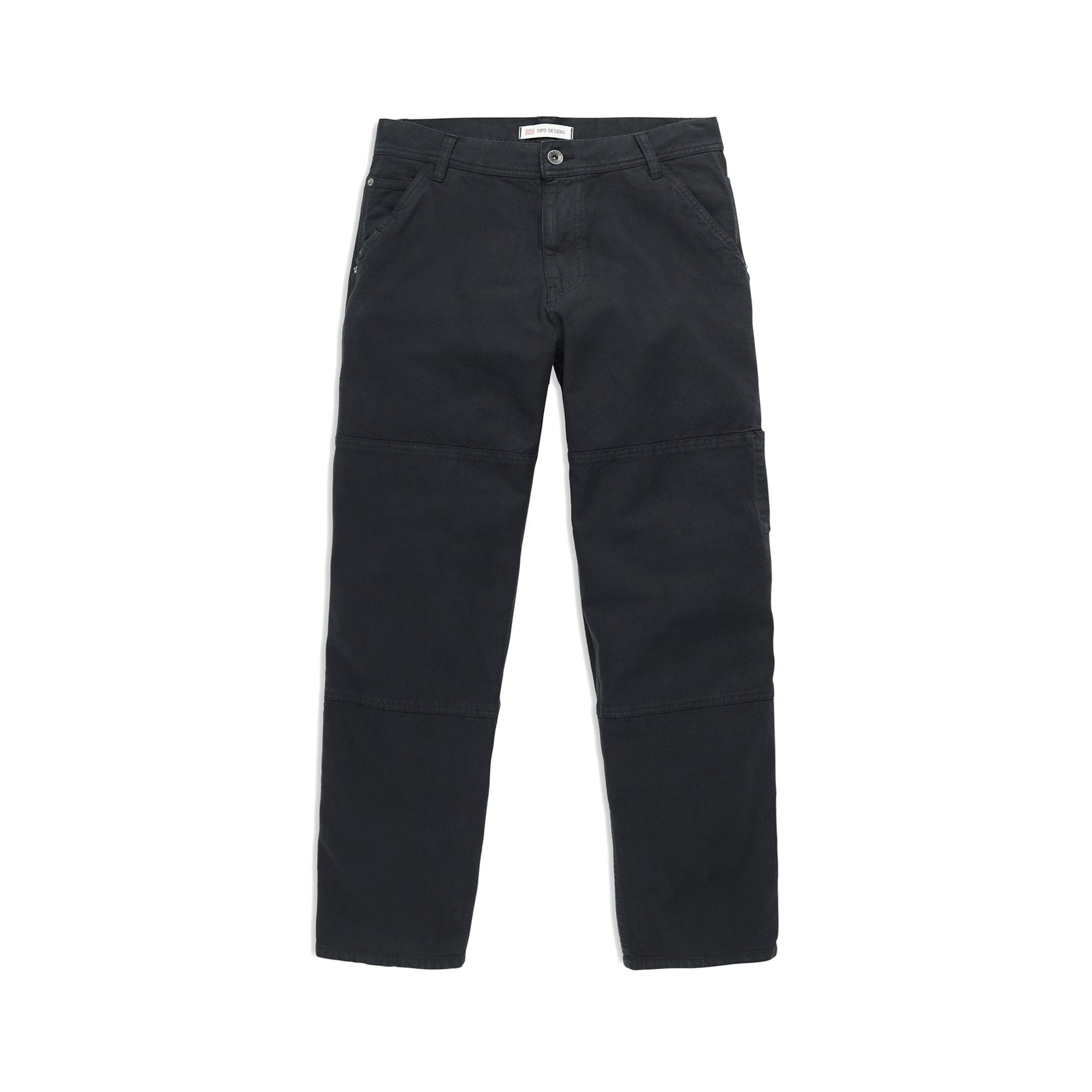 Topo Designs Utility Pants  - Final Sale