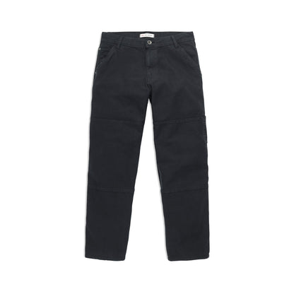 Topo Designs Utility Pants  - Final Sale