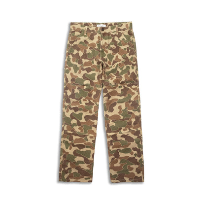 Topo Designs Utility Pants  - Final Sale