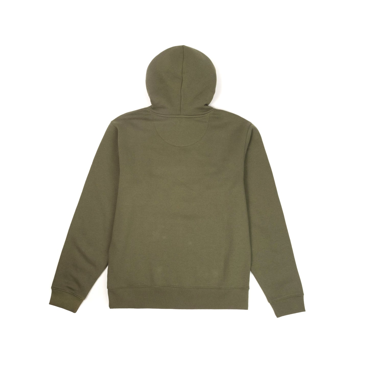 Topo Designs Alpine High Label Hoodie  Organic Cotton & Fleece Hoodie