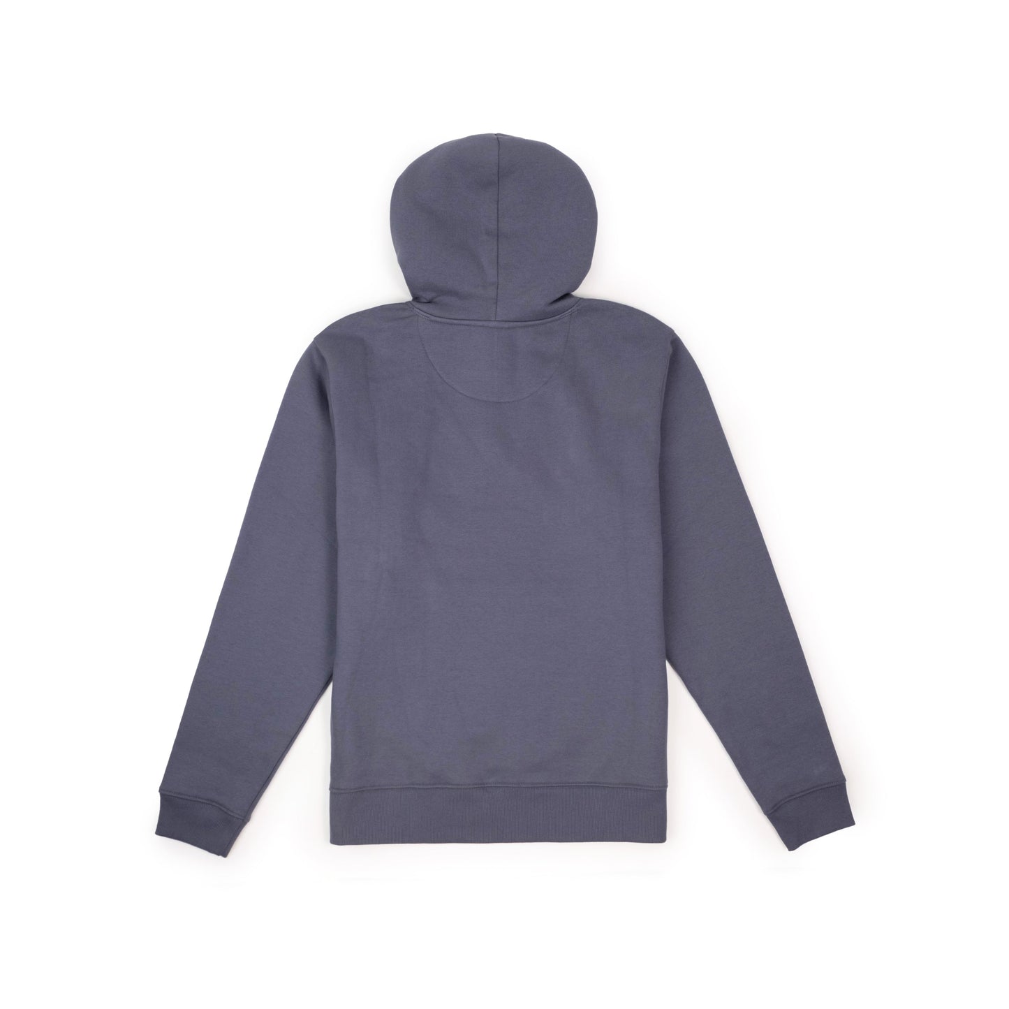 Topo Designs Alpine High Label Hoodie  Organic Cotton & Fleece Hoodie