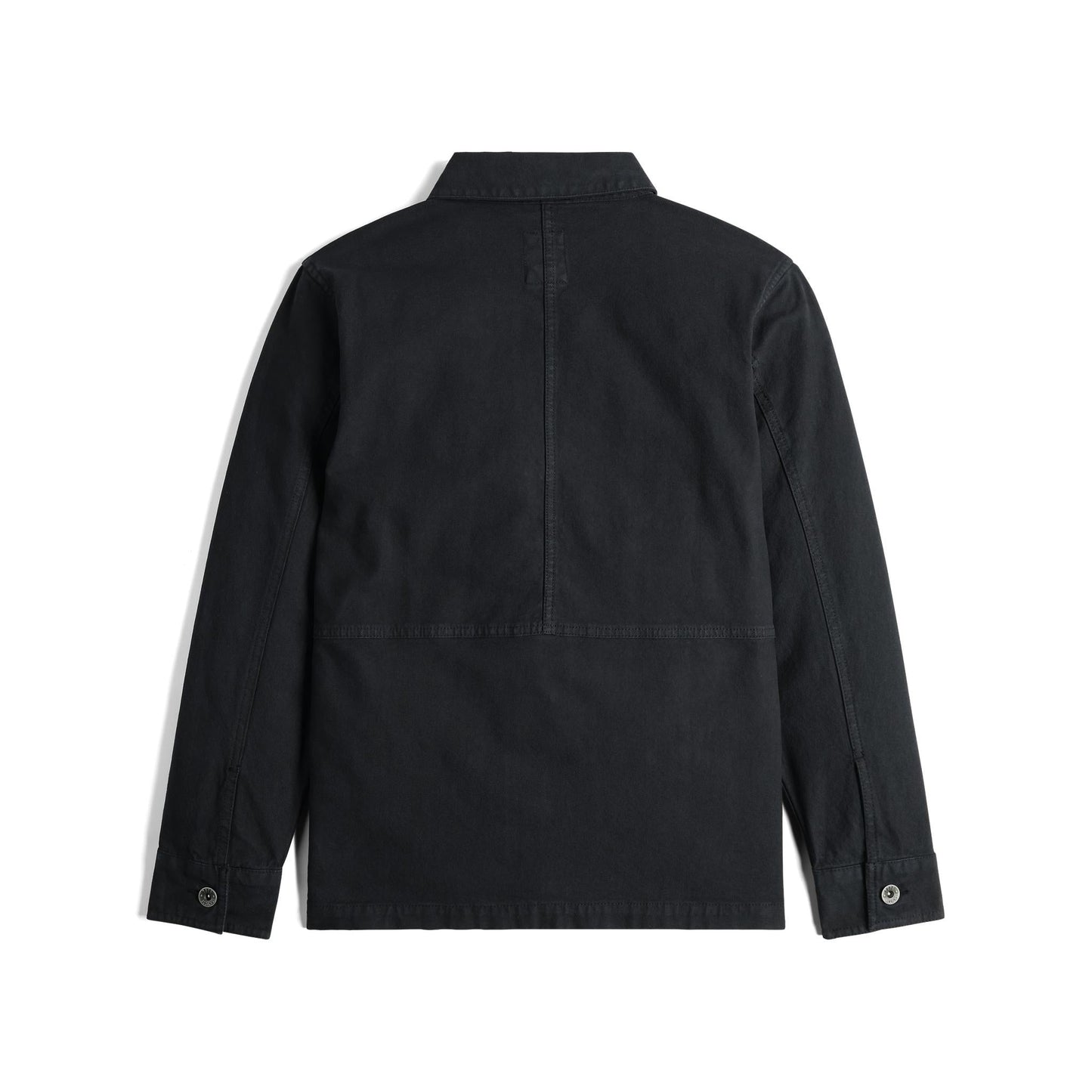 Topo Designs Utility Jacket