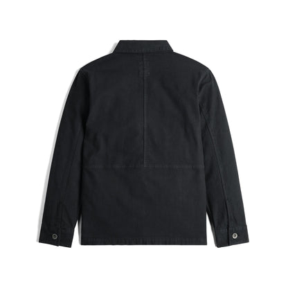 Topo Designs Utility Jacket