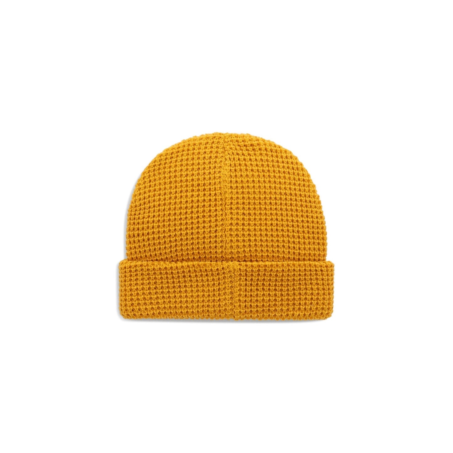 Topo Designs Waffle Knit Beanie - Beanie Hat