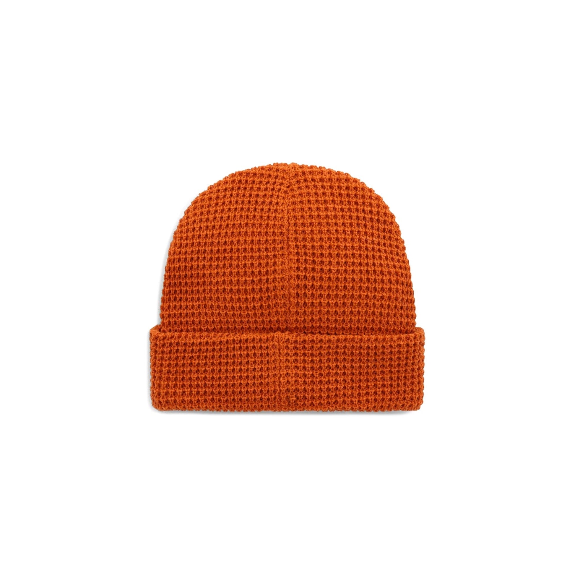 Topo Designs Waffle Knit Beanie - Beanie Hat