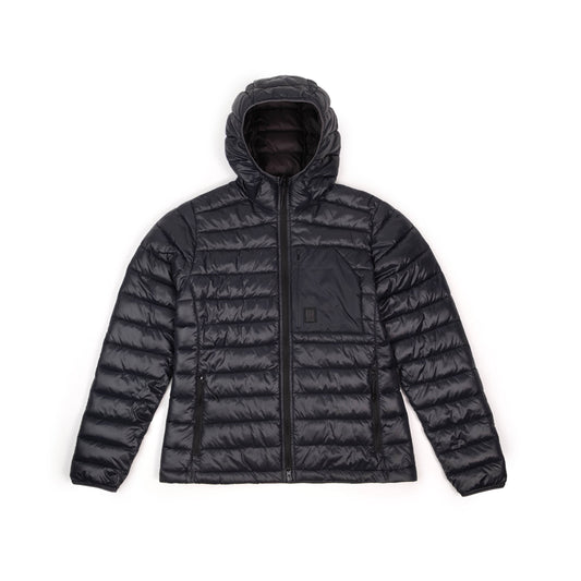 Topo Designs Townie Puffer Jacket