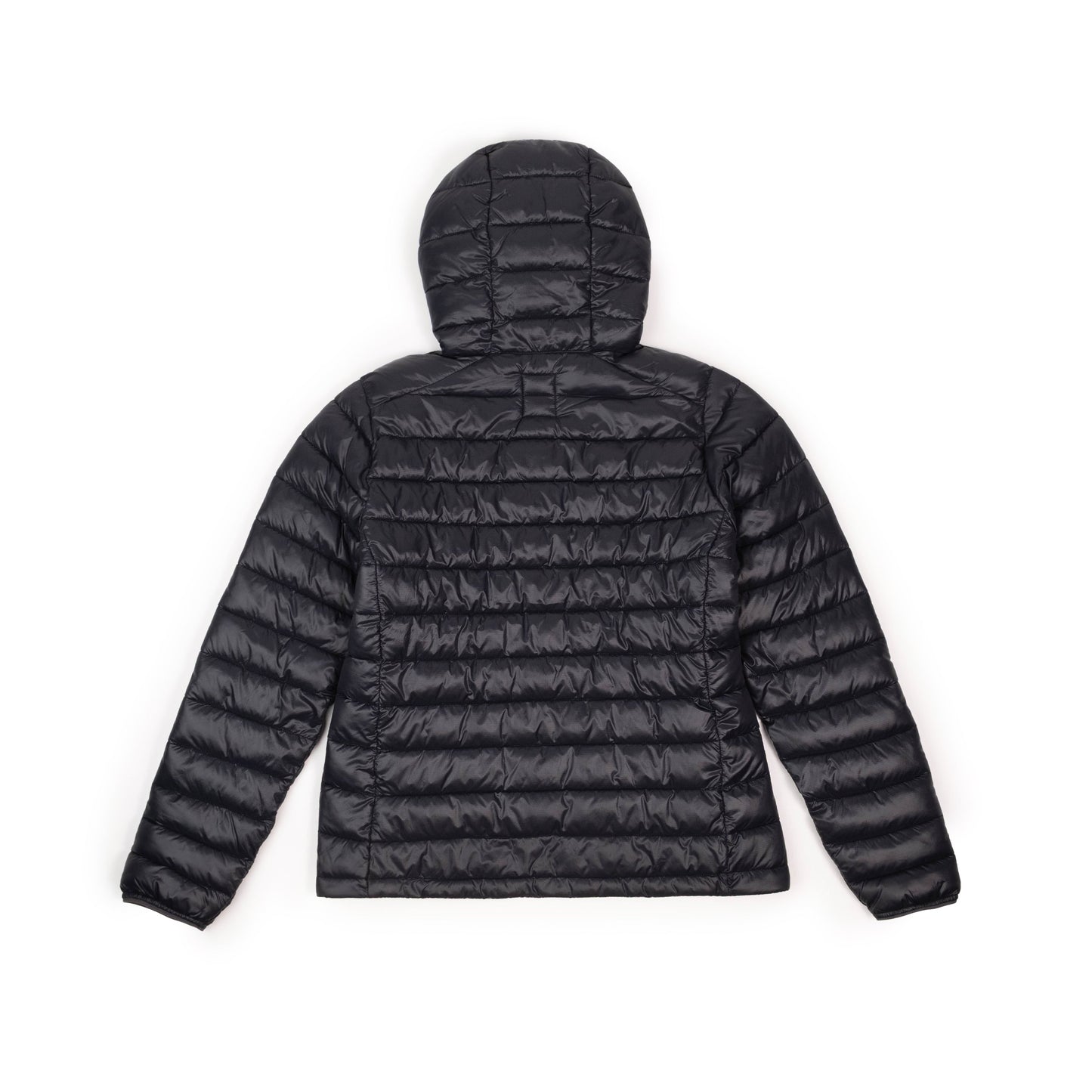 Topo Designs Townie Puffer Jacket