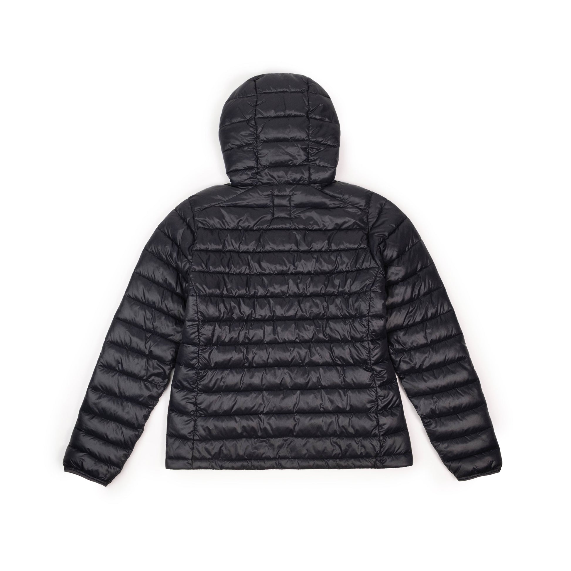 Topo Designs Townie Puffer Jacket