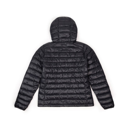 Topo Designs Townie Puffer Jacket