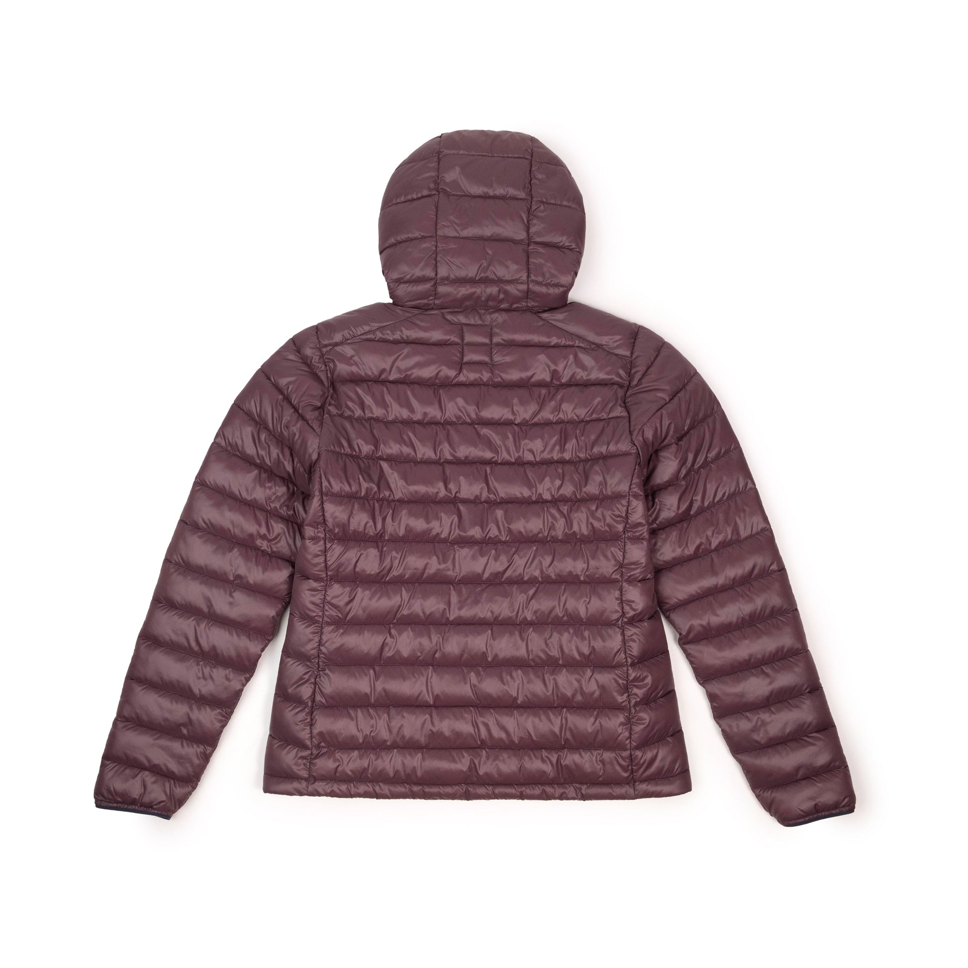 Topo Designs Townie Puffer Jacket