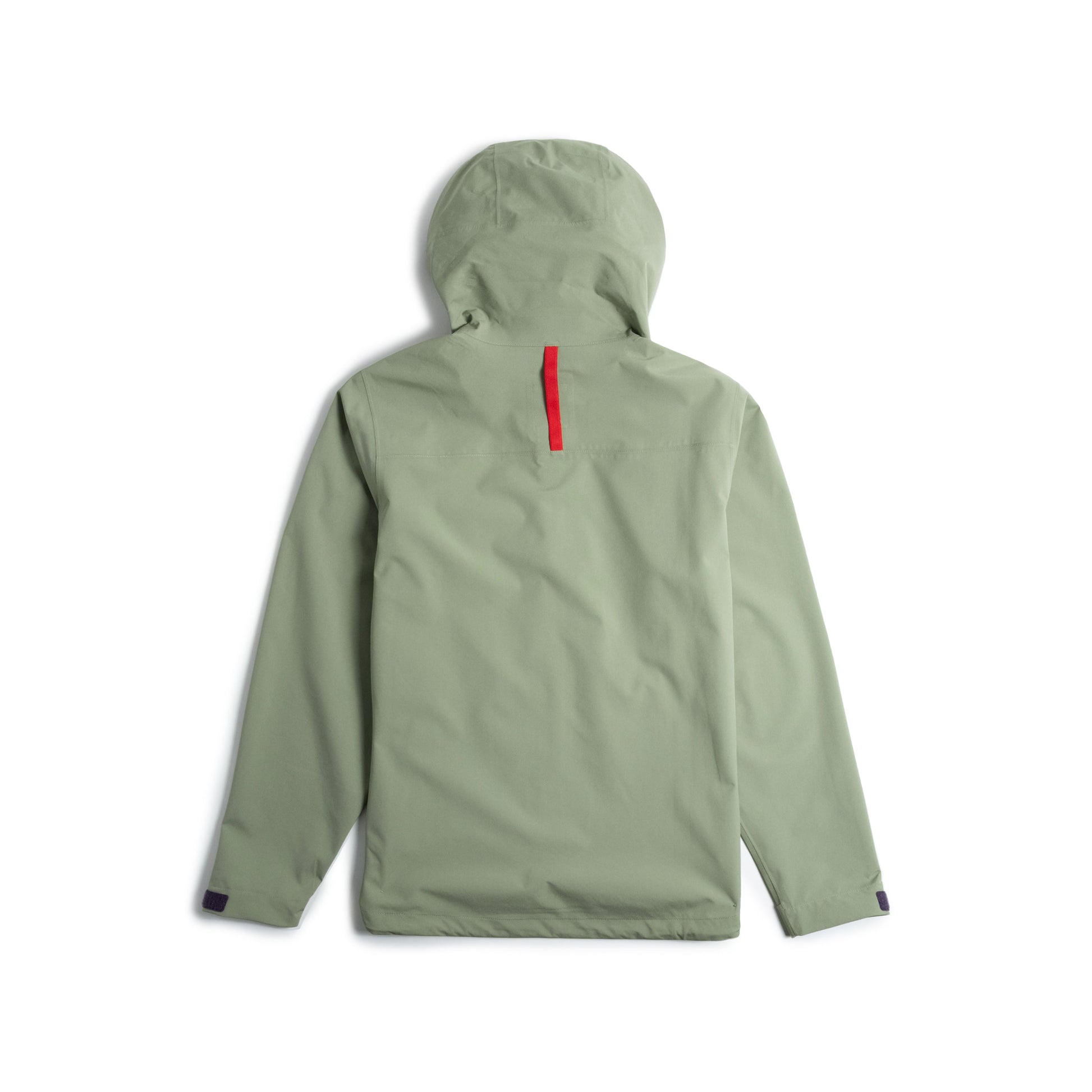 Topo Designs Global Jacket Women’s  Packable and Versatile Jacket
