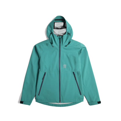 Topo Designs Global Jacket Women’s  Packable and Versatile Jacket